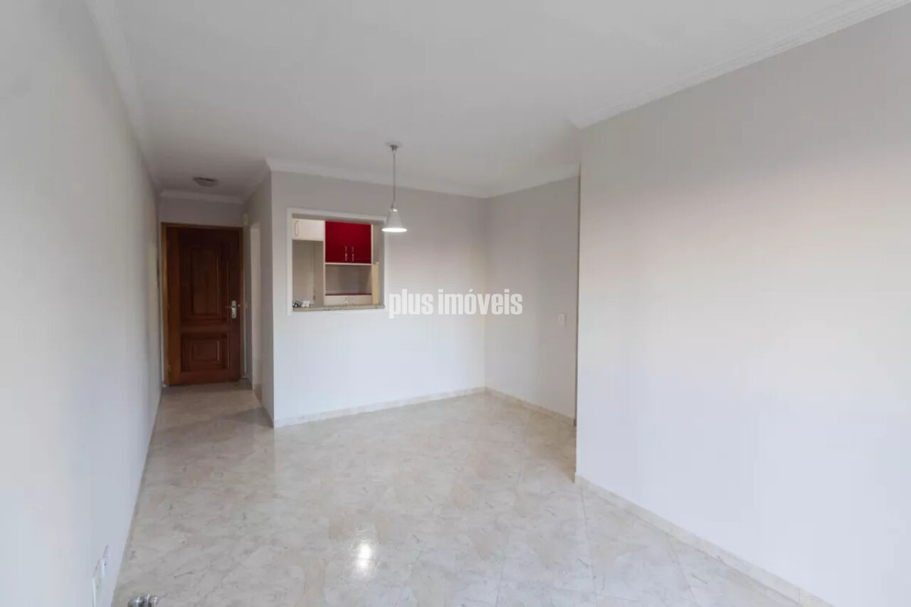 Apartamento, 3 quartos, 72 m² - Foto 6