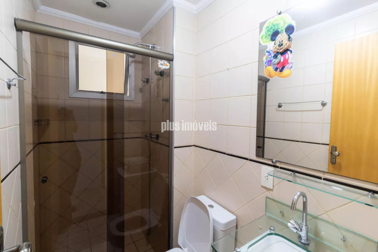 Apartamento, 3 quartos, 72 m² - Foto 22