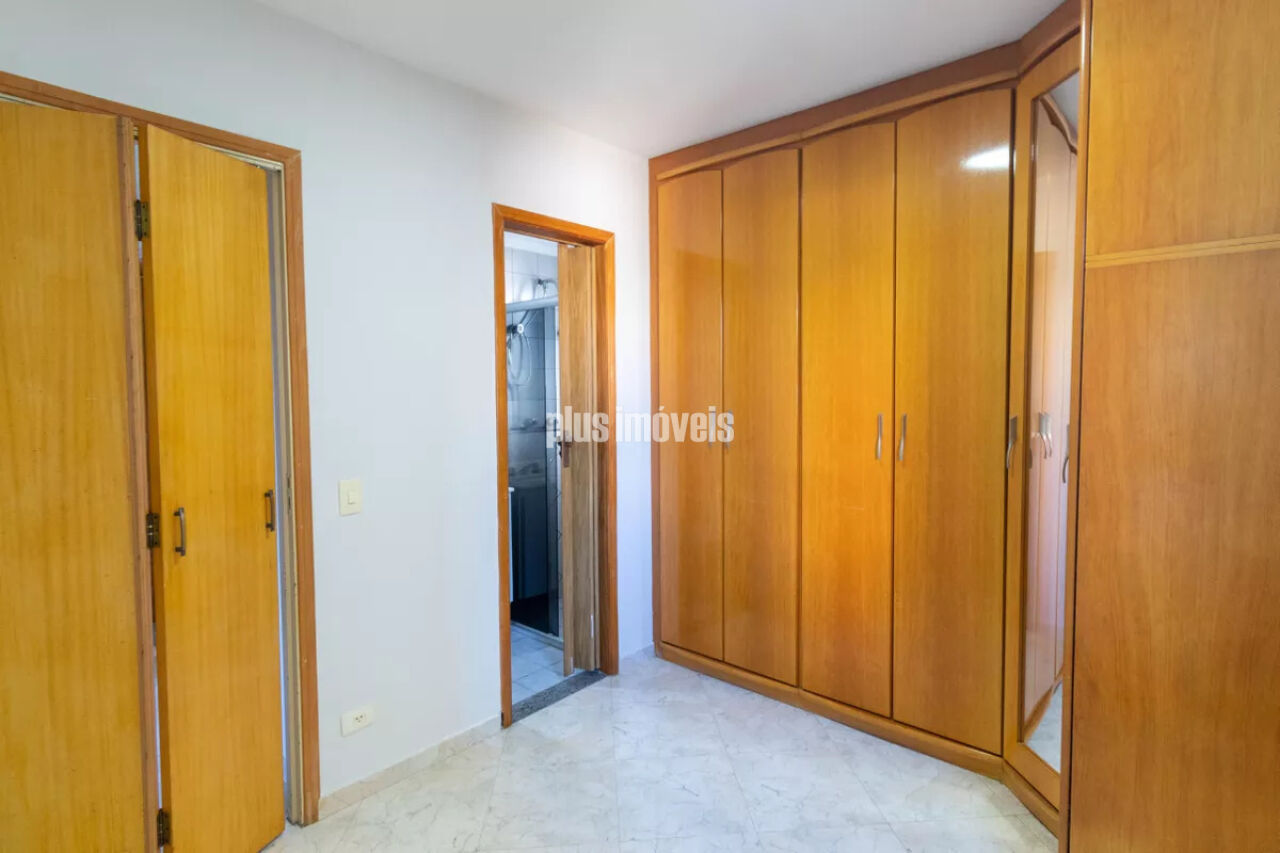 Apartamento, 3 quartos, 72 m² - Foto 13