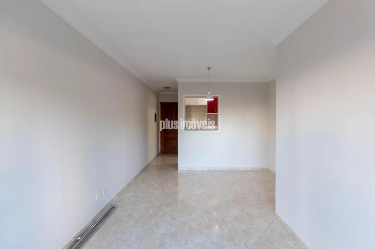 Apartamento, 3 quartos, 72 m² - Foto 5