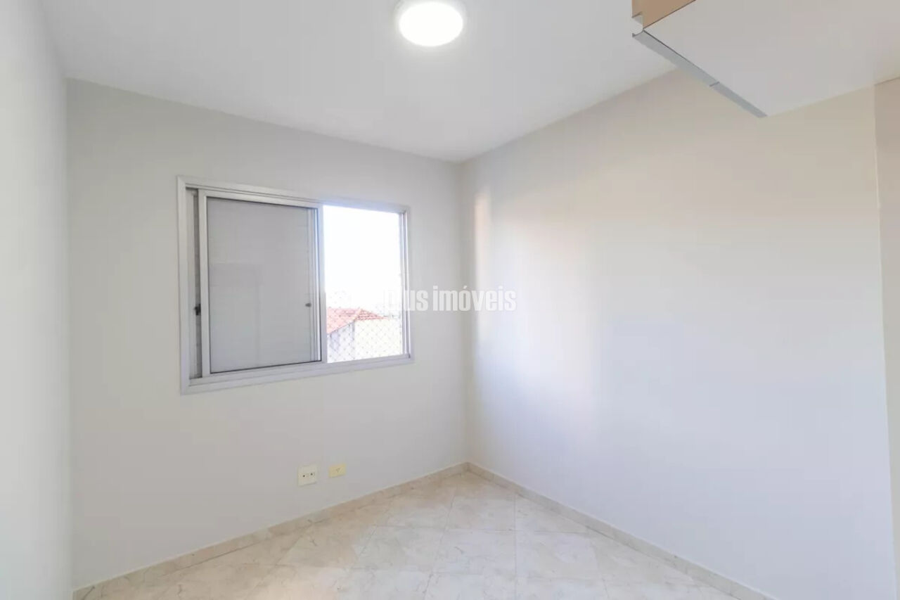 Apartamento, 3 quartos, 72 m² - Foto 17
