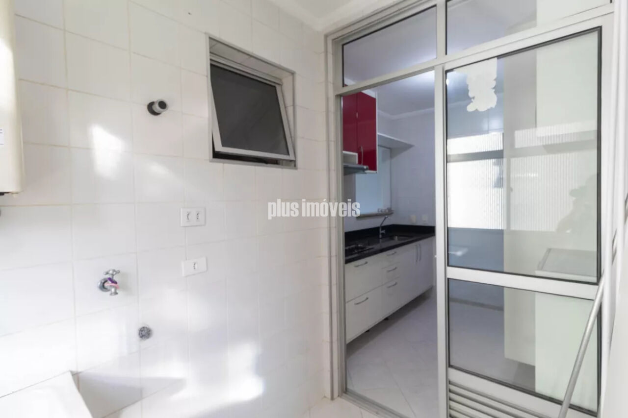 Apartamento, 3 quartos, 72 m² - Foto 26