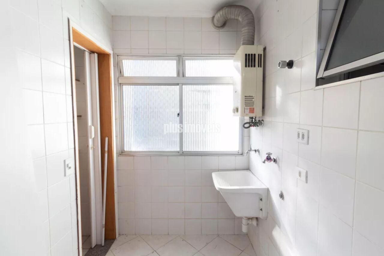 Apartamento, 3 quartos, 72 m² - Foto 23