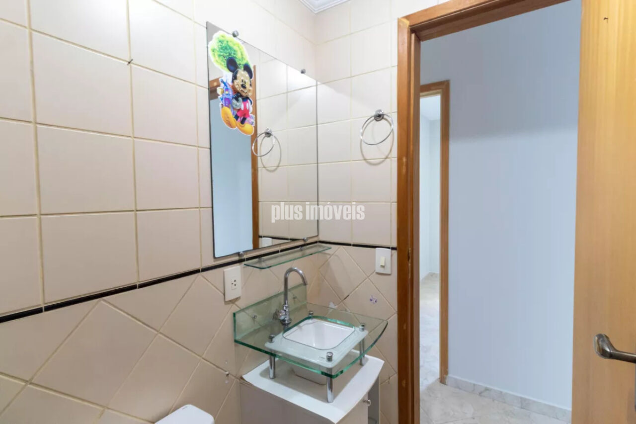Apartamento, 3 quartos, 72 m² - Foto 24