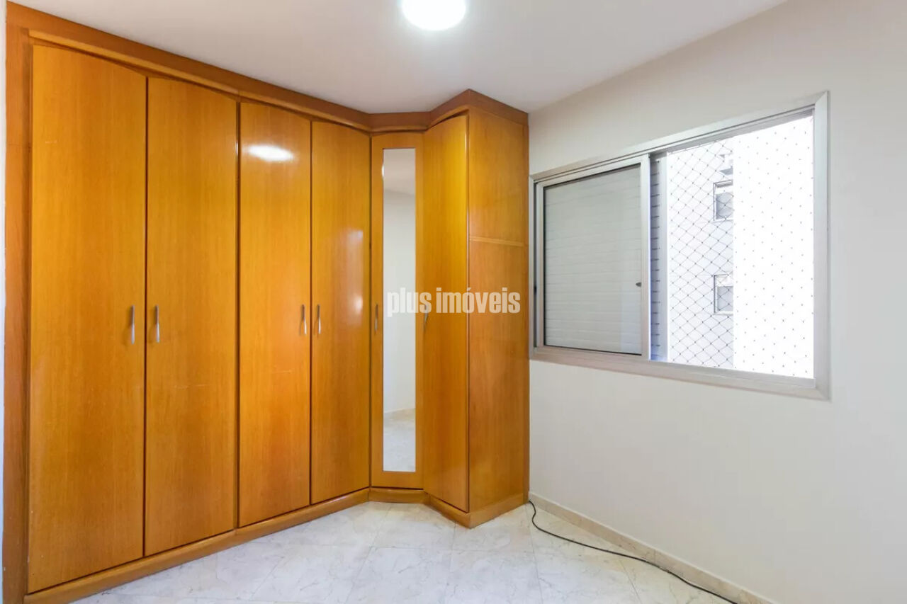 Apartamento, 3 quartos, 72 m² - Foto 11