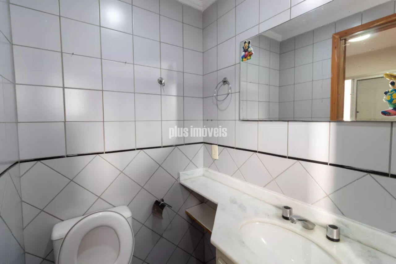 Apartamento, 3 quartos, 72 m² - Foto 15