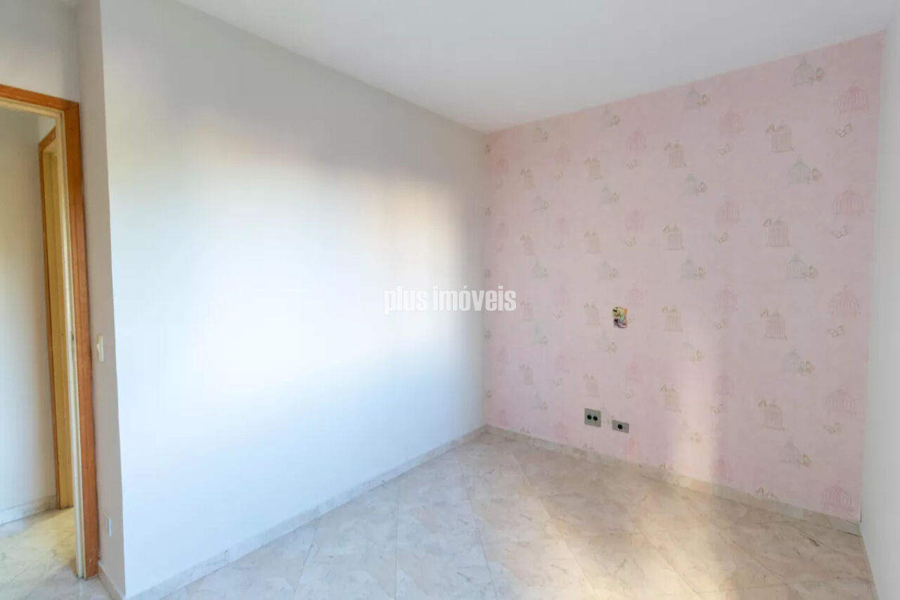 Apartamento, 3 quartos, 72 m² - Foto 20