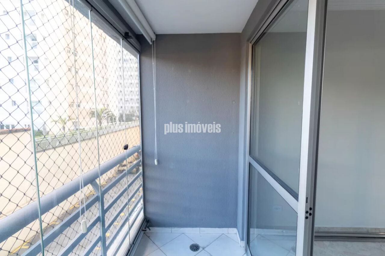 Apartamento, 3 quartos, 72 m² - Foto 4