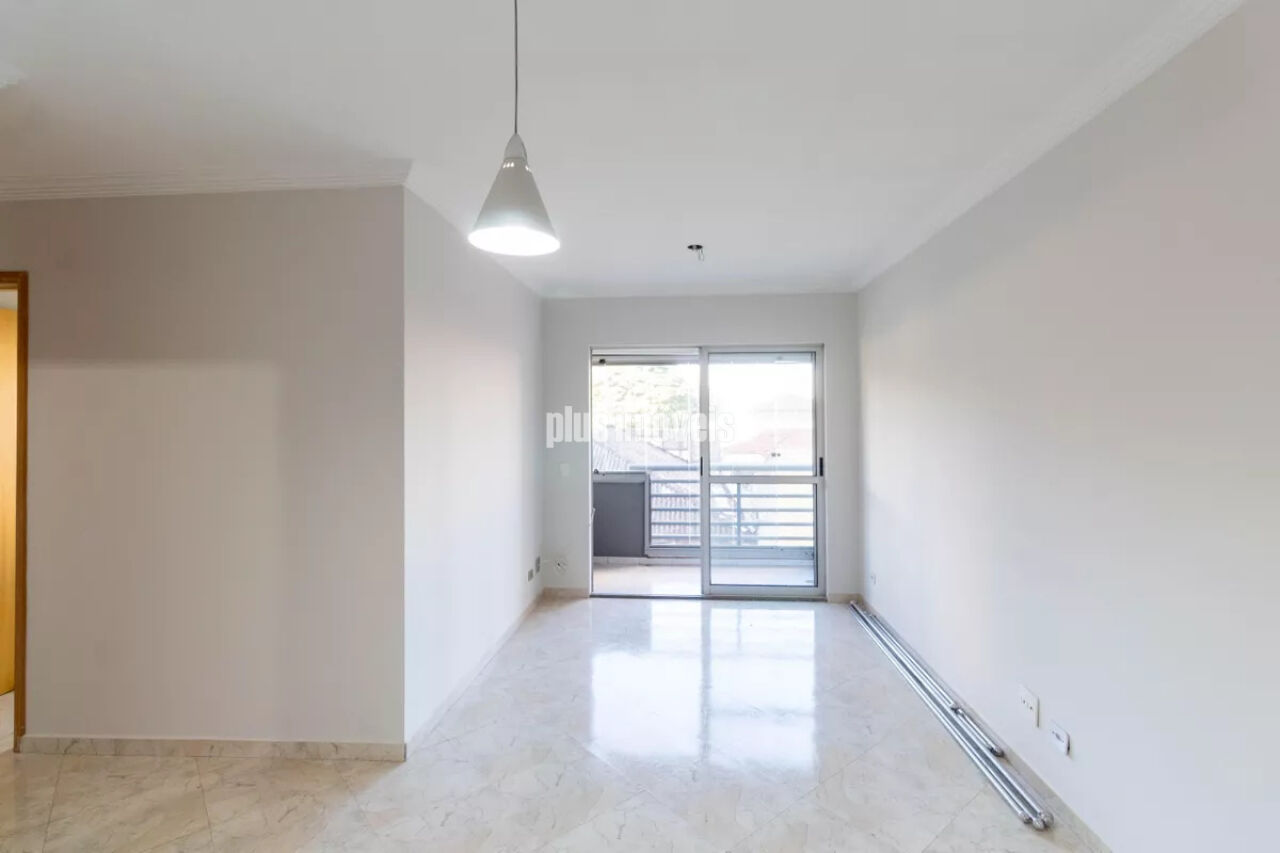 Apartamento, 3 quartos, 72 m² - Foto 1