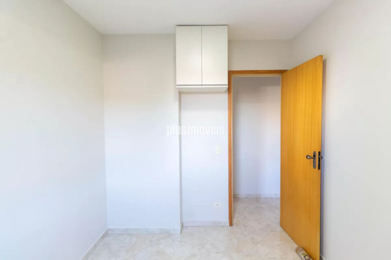 Apartamento, 3 quartos, 72 m² - Foto 18