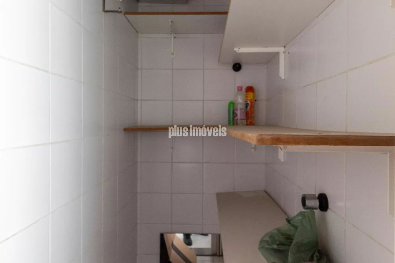 Apartamento, 3 quartos, 72 m² - Foto 27