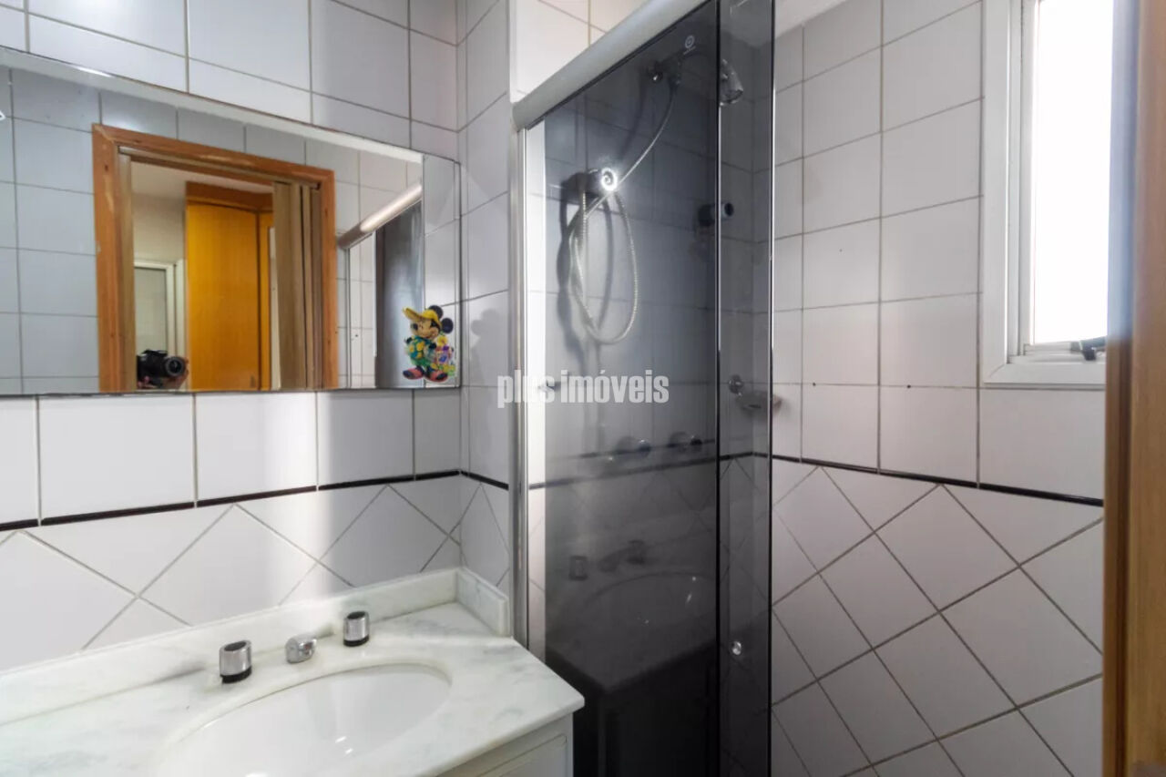 Apartamento, 3 quartos, 72 m² - Foto 14