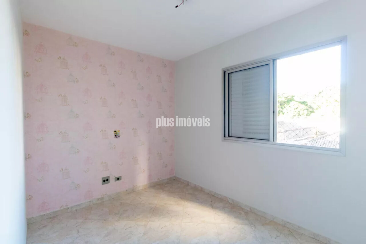 Apartamento, 3 quartos, 72 m² - Foto 19