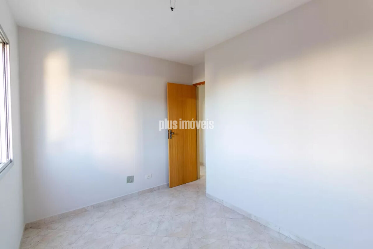 Apartamento, 3 quartos, 72 m² - Foto 21