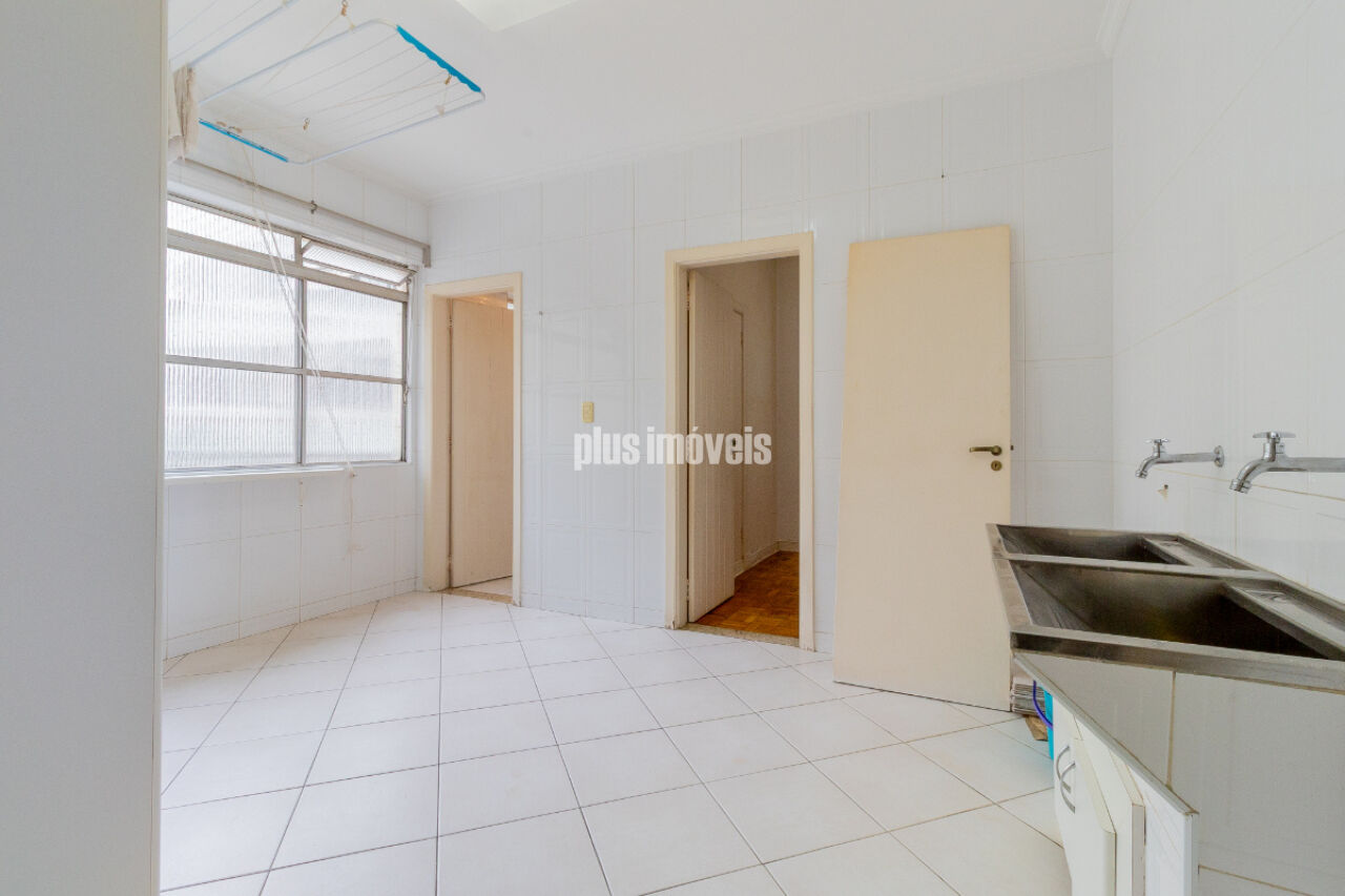 Apartamento, 3 quartos, 229 m² - Foto 33