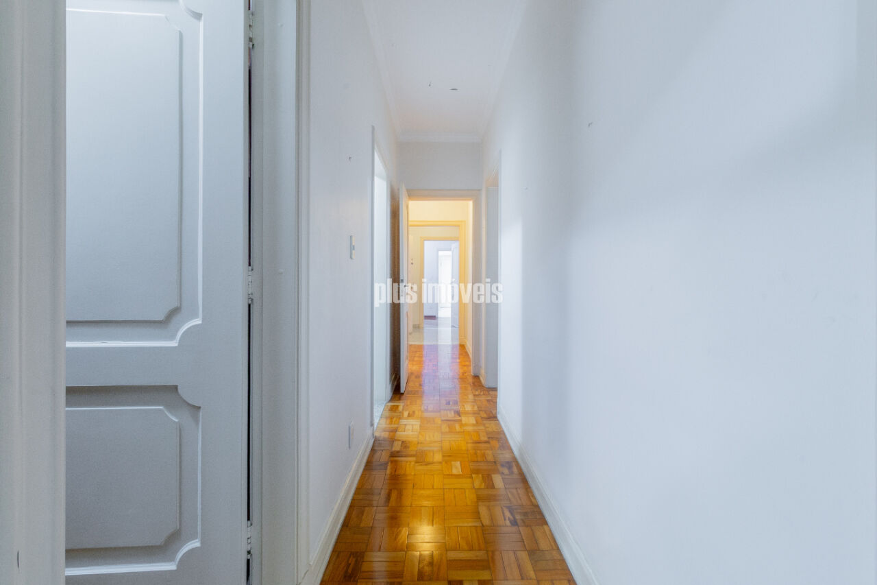 Apartamento, 3 quartos, 229 m² - Foto 11