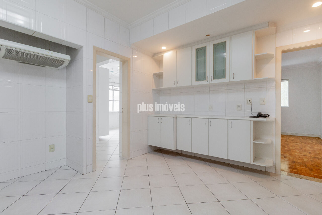 Apartamento, 3 quartos, 229 m² - Foto 27