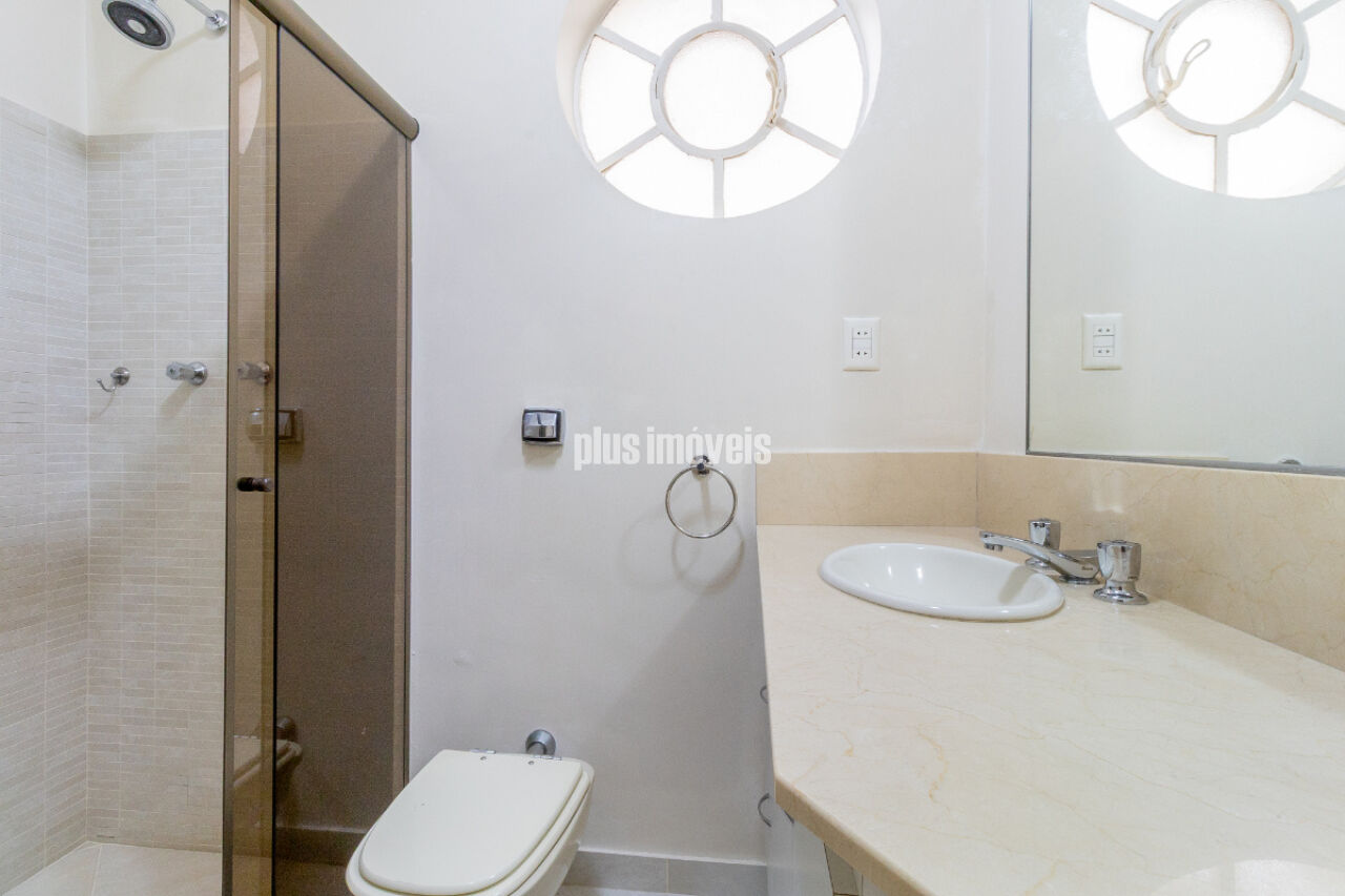Apartamento, 3 quartos, 229 m² - Foto 20