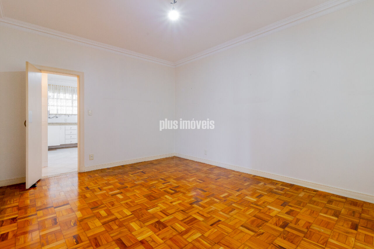 Apartamento, 3 quartos, 229 m² - Foto 9