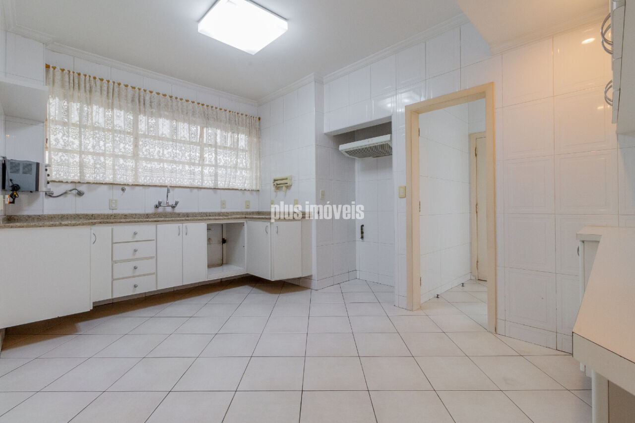 Apartamento, 3 quartos, 229 m² - Foto 25