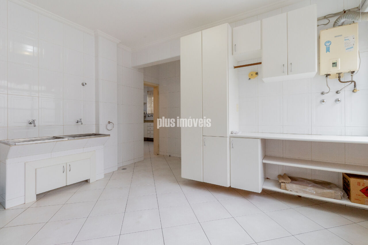 Apartamento, 3 quartos, 229 m² - Foto 32