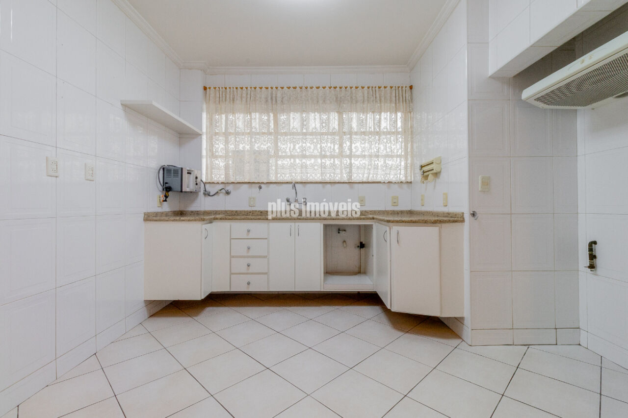Apartamento, 3 quartos, 229 m² - Foto 24