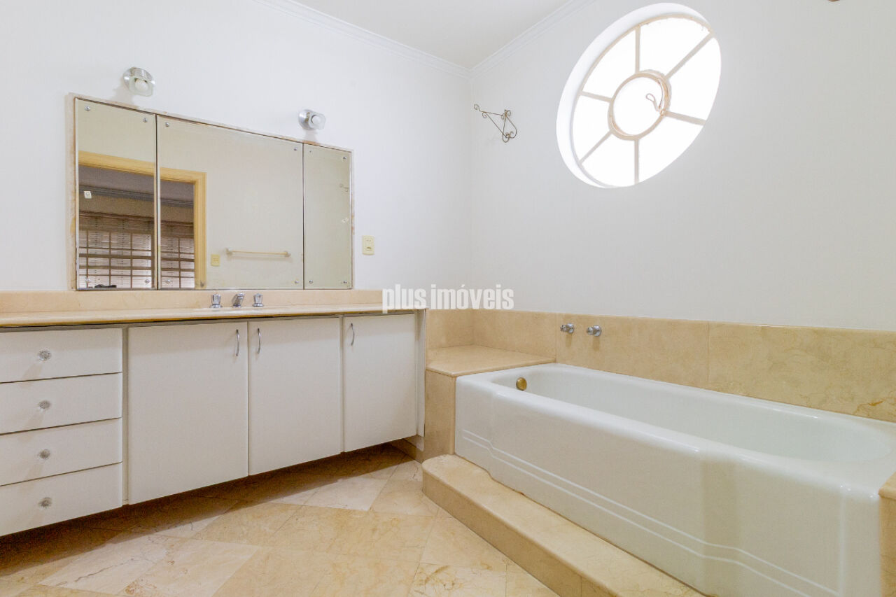 Apartamento, 3 quartos, 229 m² - Foto 15