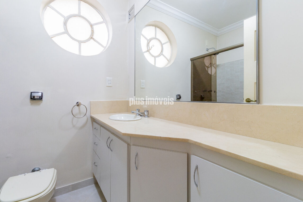 Apartamento, 3 quartos, 229 m² - Foto 21