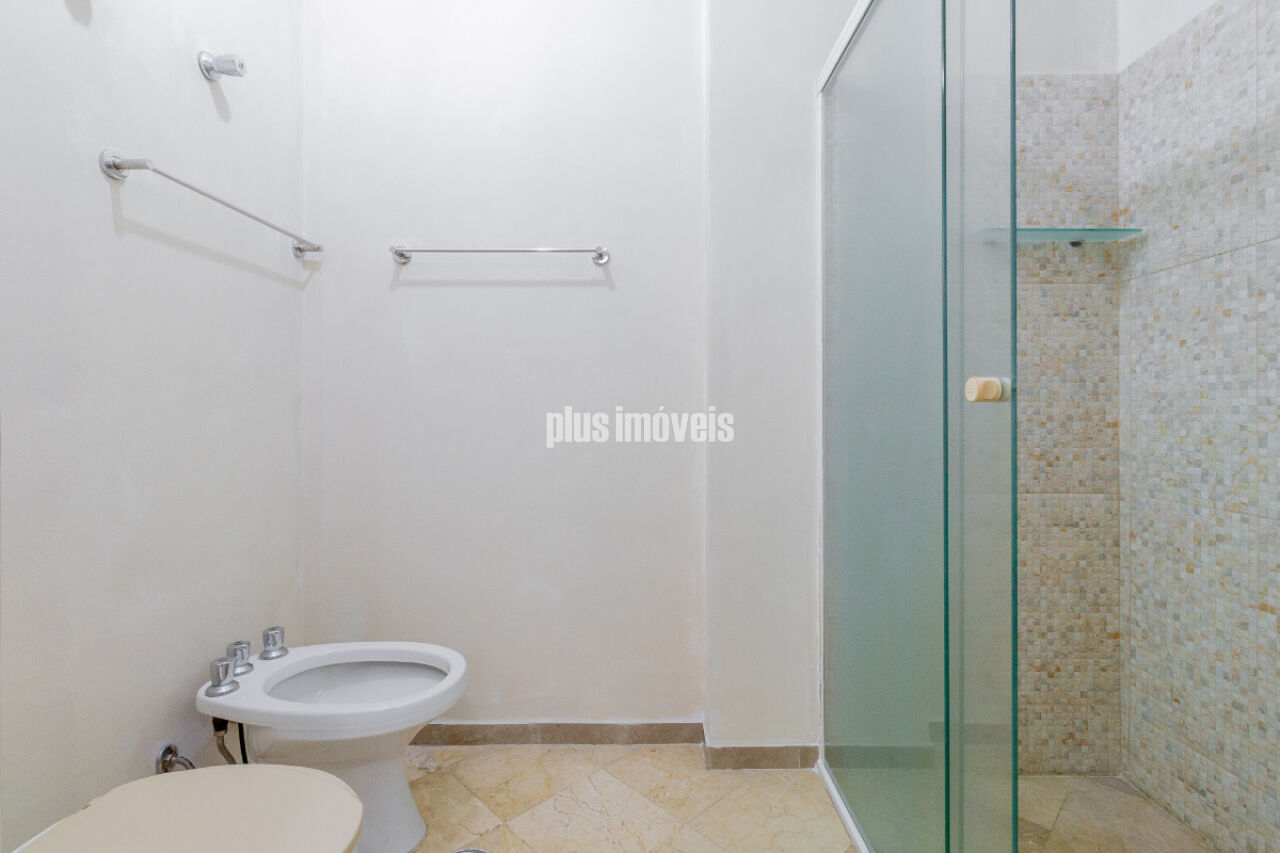 Apartamento, 3 quartos, 229 m² - Foto 17