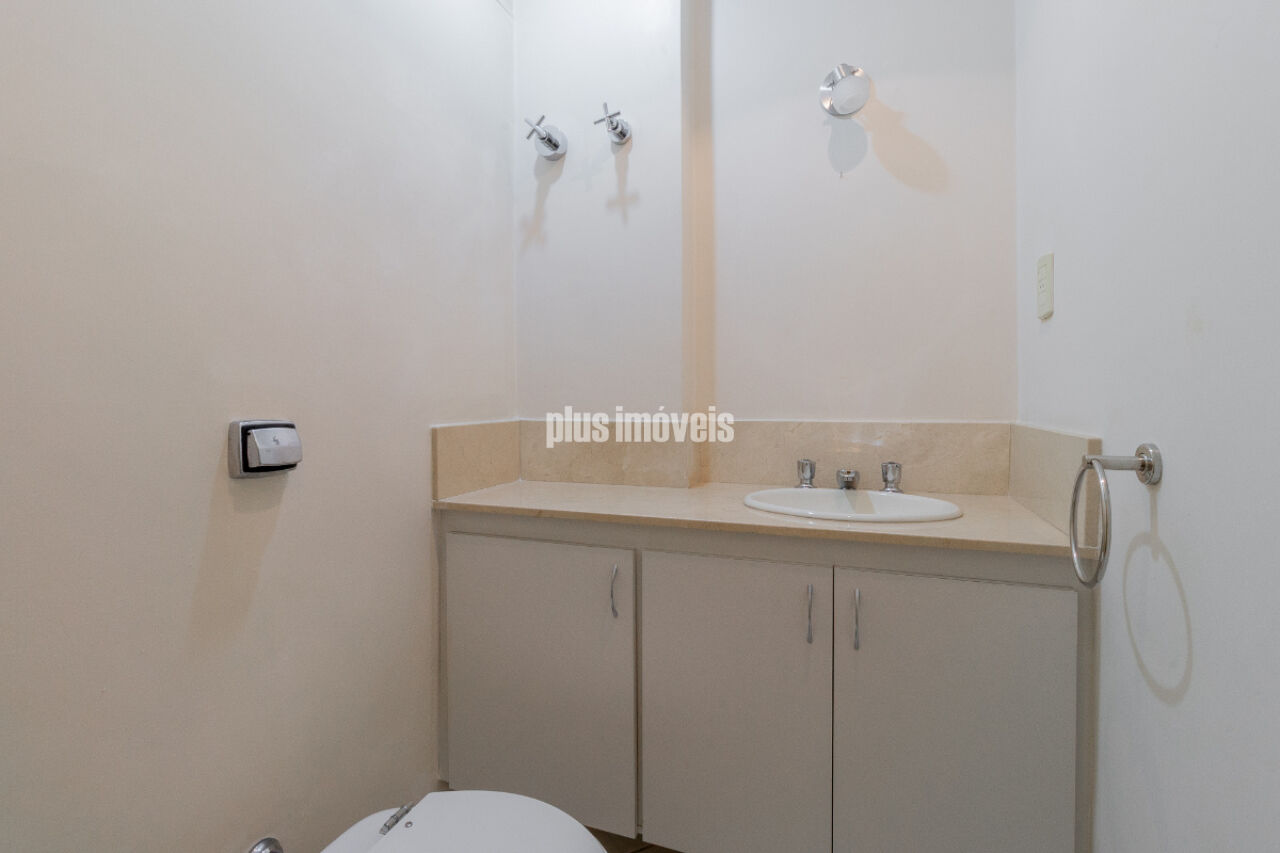 Apartamento, 3 quartos, 229 m² - Foto 7