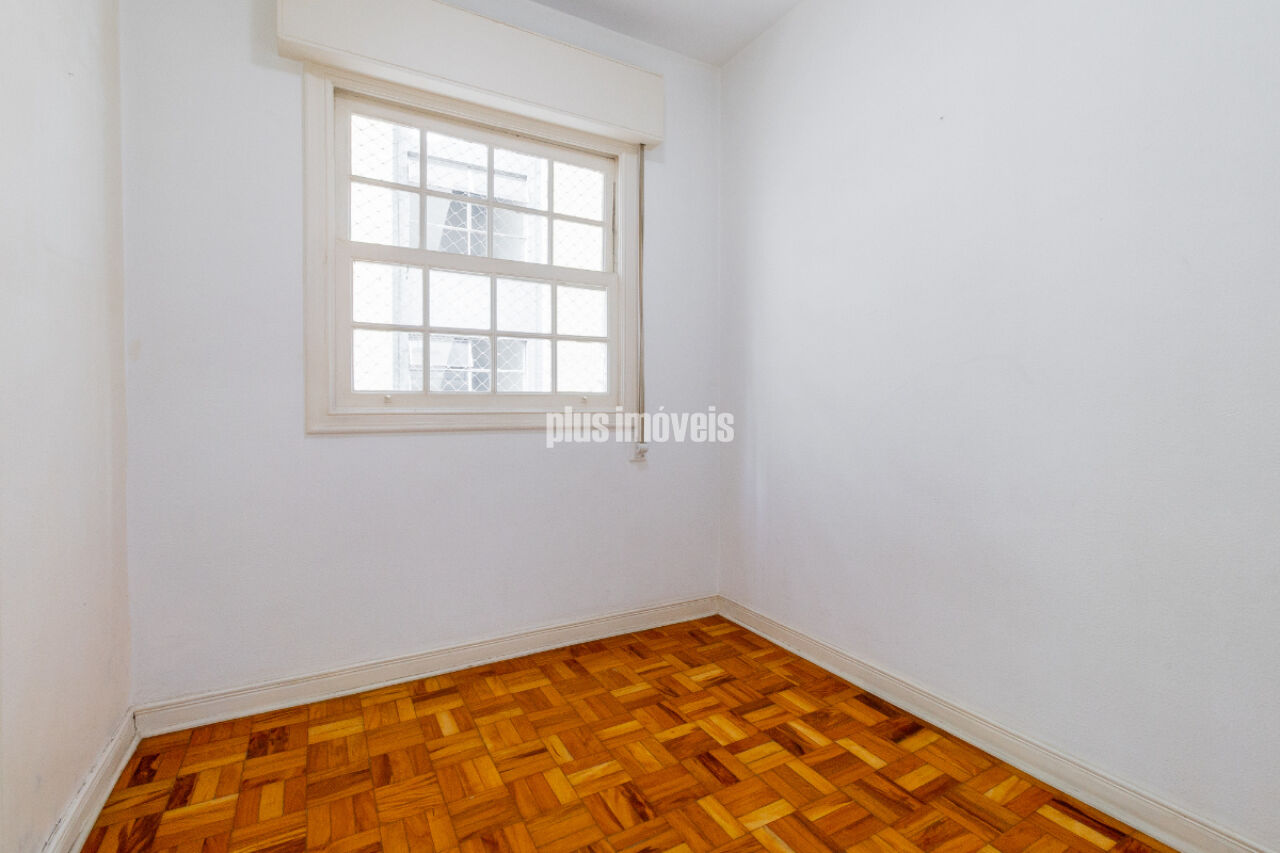 Apartamento, 3 quartos, 229 m² - Foto 30