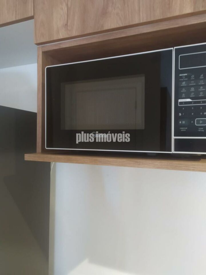 Apartamento, 1 quarto, 37 m² - Foto 9