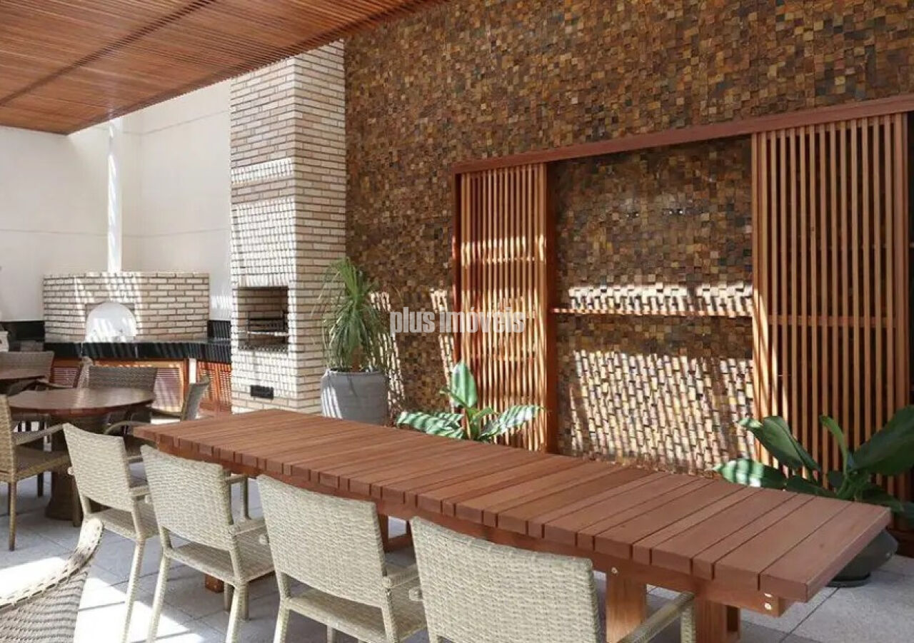 Apartamento, 4 quartos, 241 m² - Foto 40
