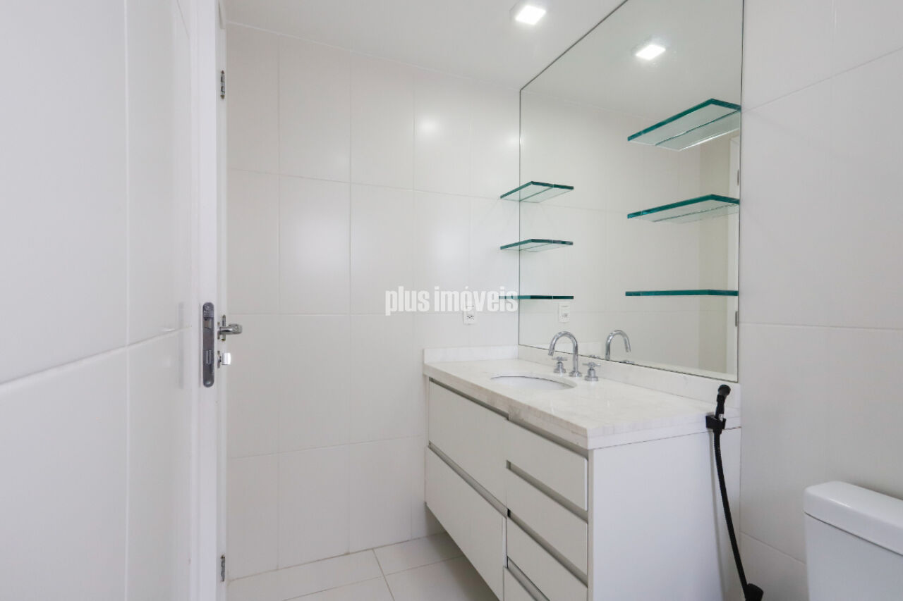Apartamento, 4 quartos, 241 m² - Foto 22