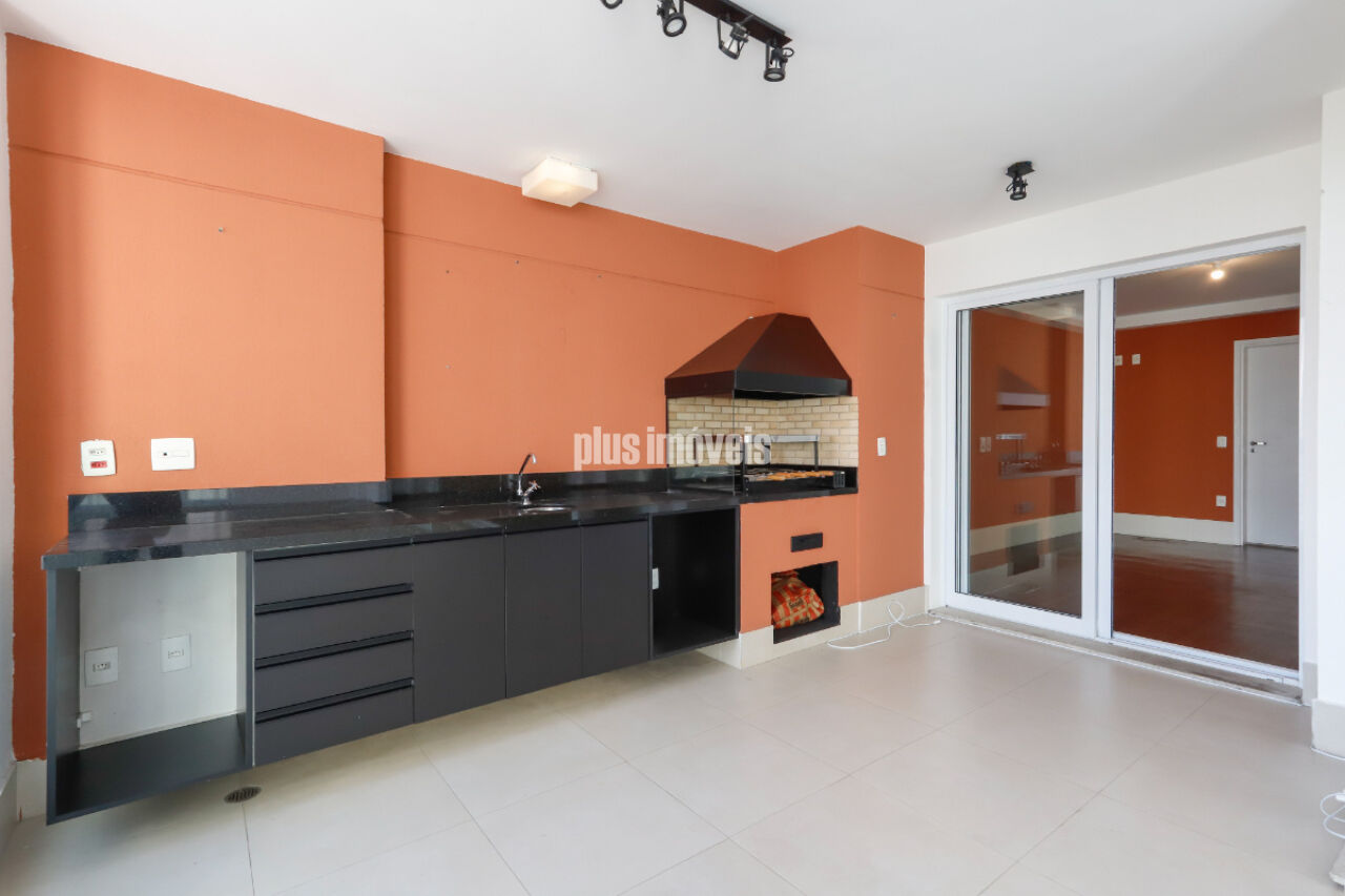Apartamento, 4 quartos, 241 m² - Foto 5