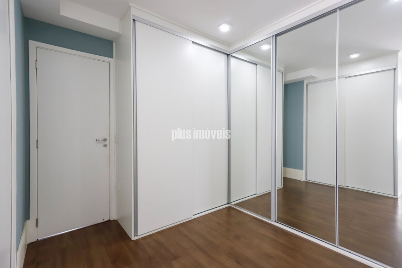 Apartamento, 4 quartos, 241 m² - Foto 21