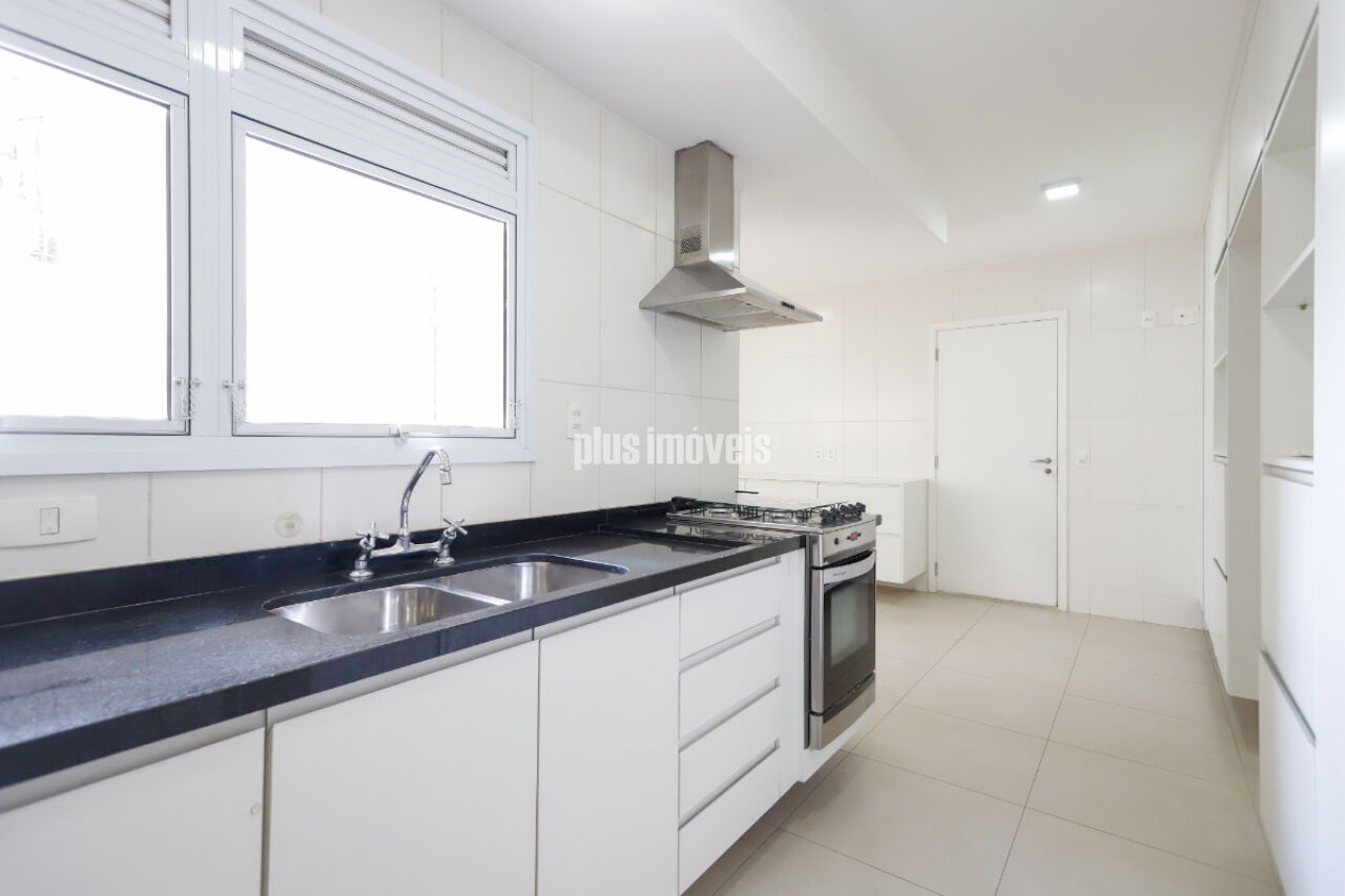 Apartamento, 4 quartos, 241 m² - Foto 11