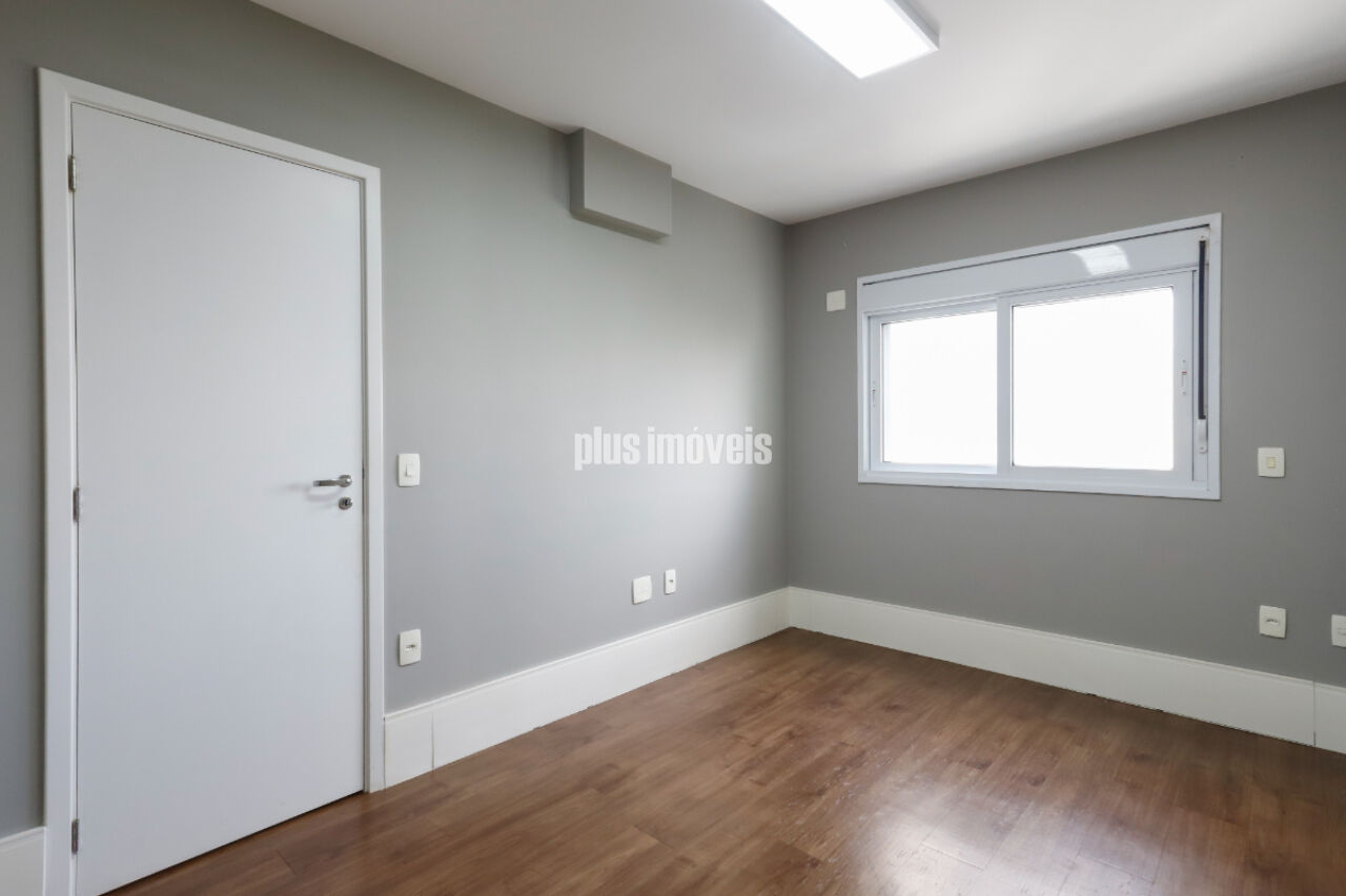 Apartamento, 4 quartos, 241 m² - Foto 29