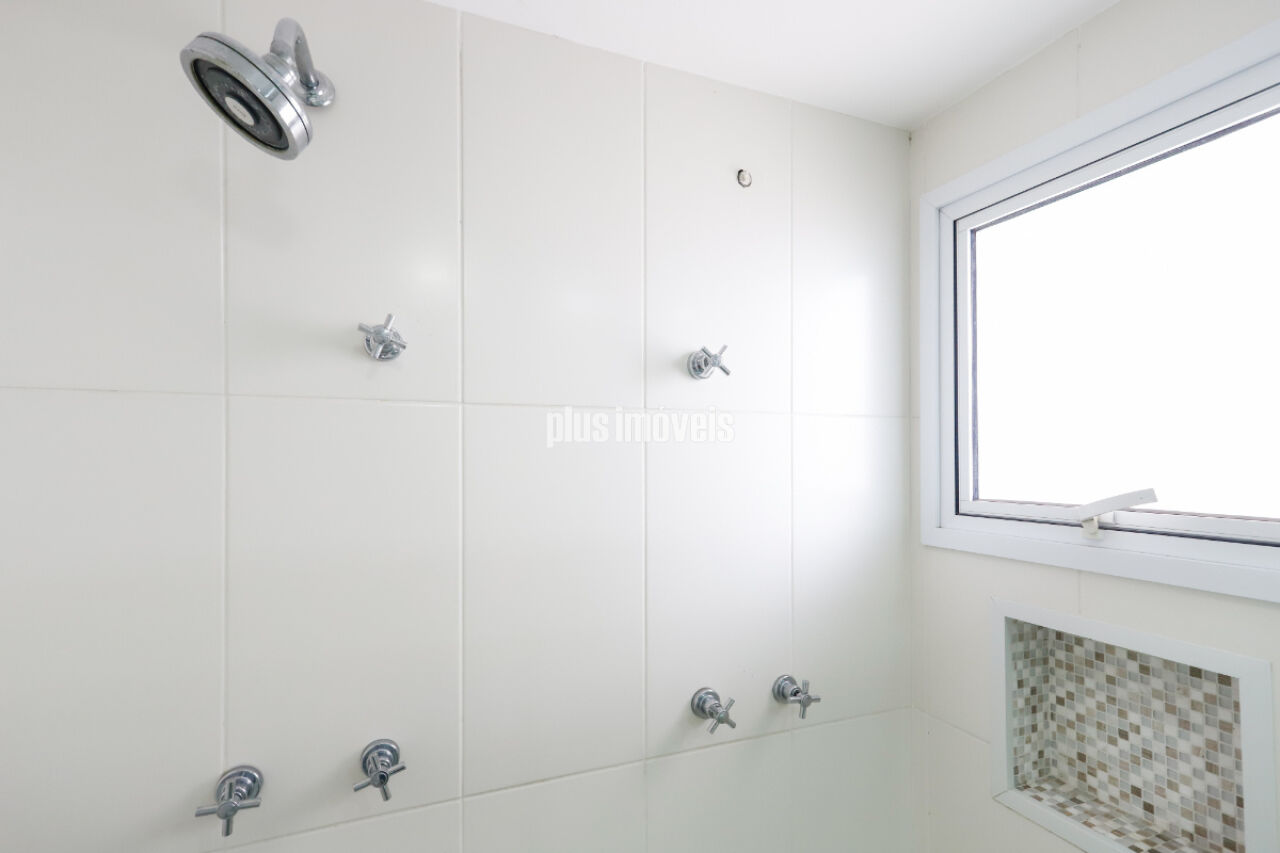 Apartamento, 4 quartos, 241 m² - Foto 32