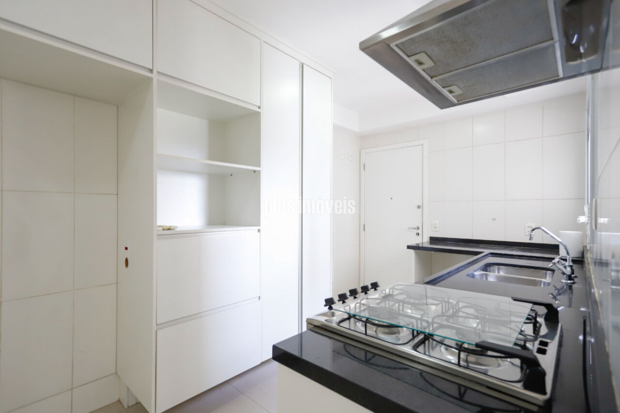 Apartamento, 4 quartos, 241 m² - Foto 10