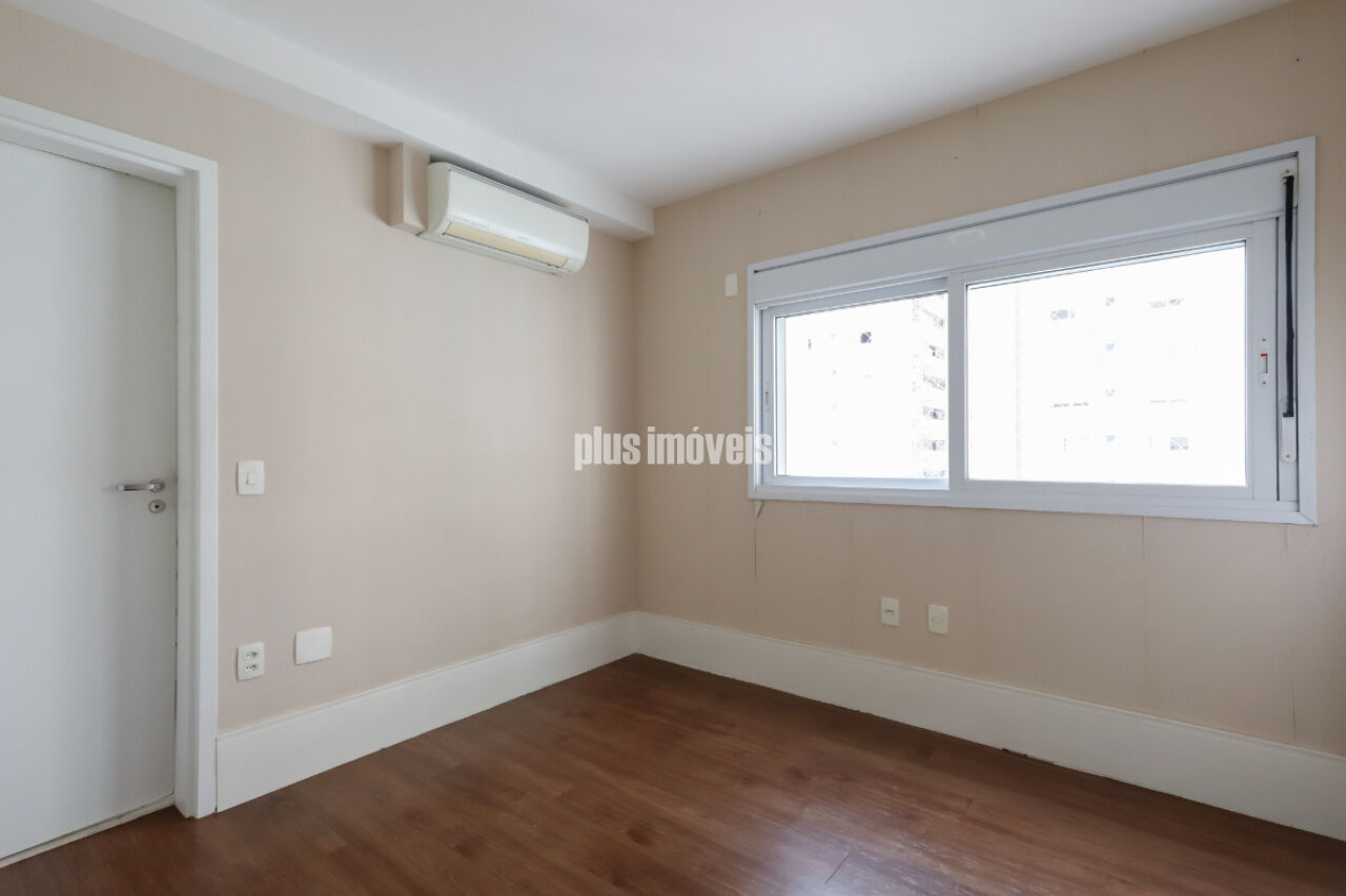 Apartamento, 4 quartos, 241 m² - Foto 25