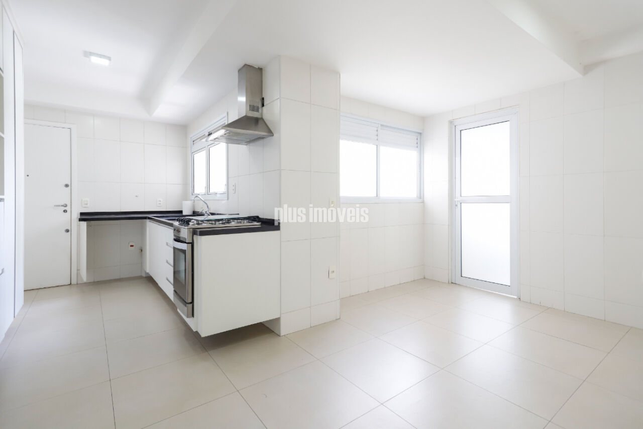 Apartamento, 4 quartos, 241 m² - Foto 12