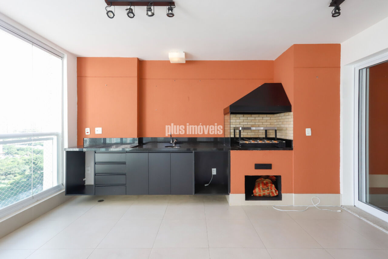Apartamento, 4 quartos, 241 m² - Foto 6