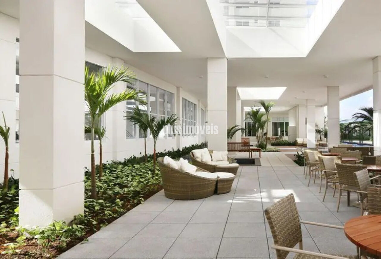 Apartamento, 4 quartos, 241 m² - Foto 43