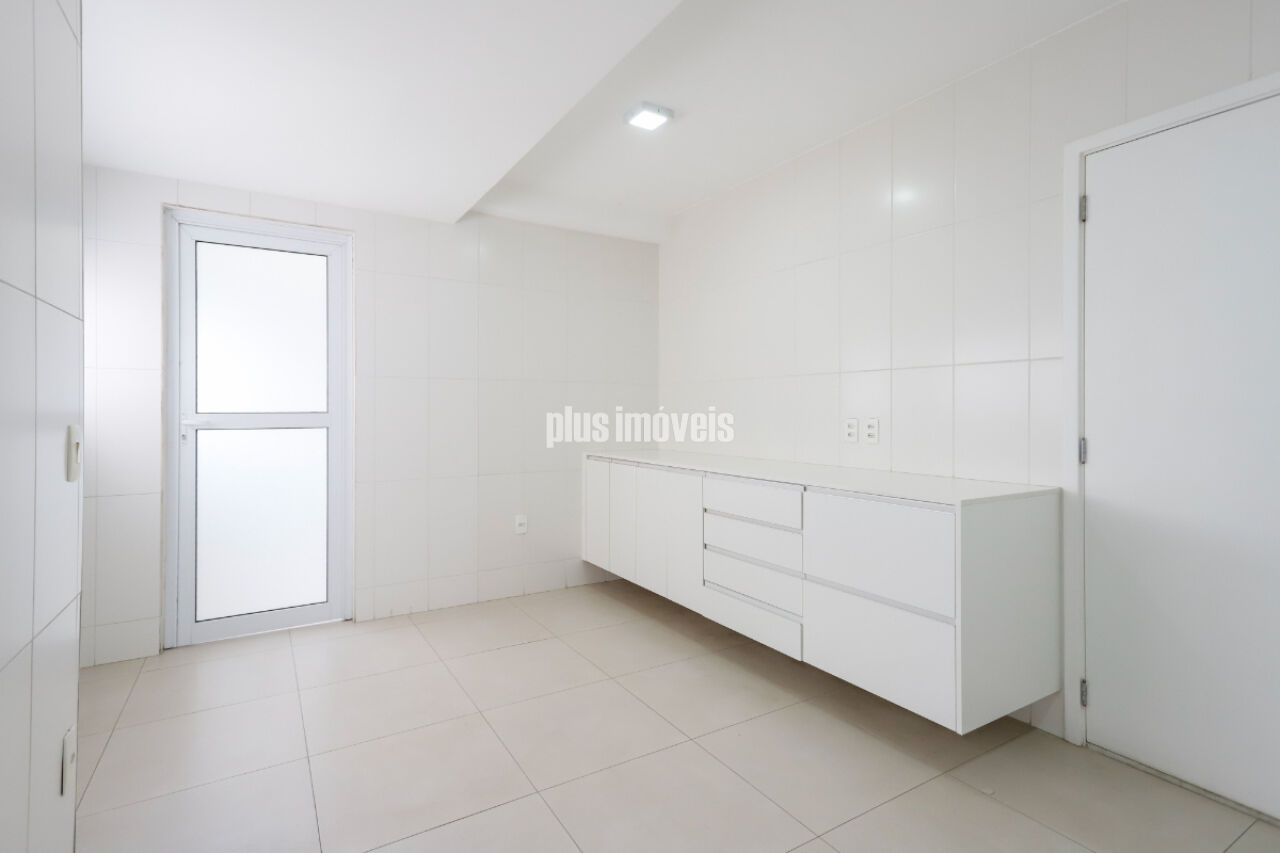 Apartamento, 4 quartos, 241 m² - Foto 14