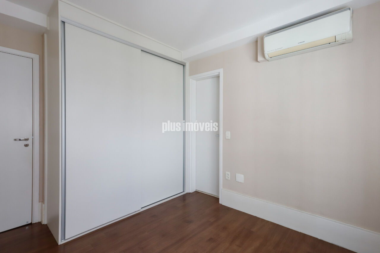 Apartamento, 4 quartos, 241 m² - Foto 24
