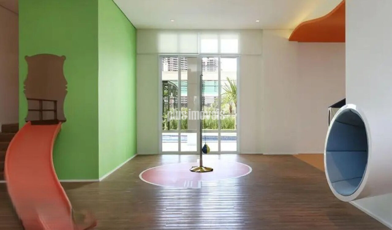 Apartamento, 4 quartos, 241 m² - Foto 39