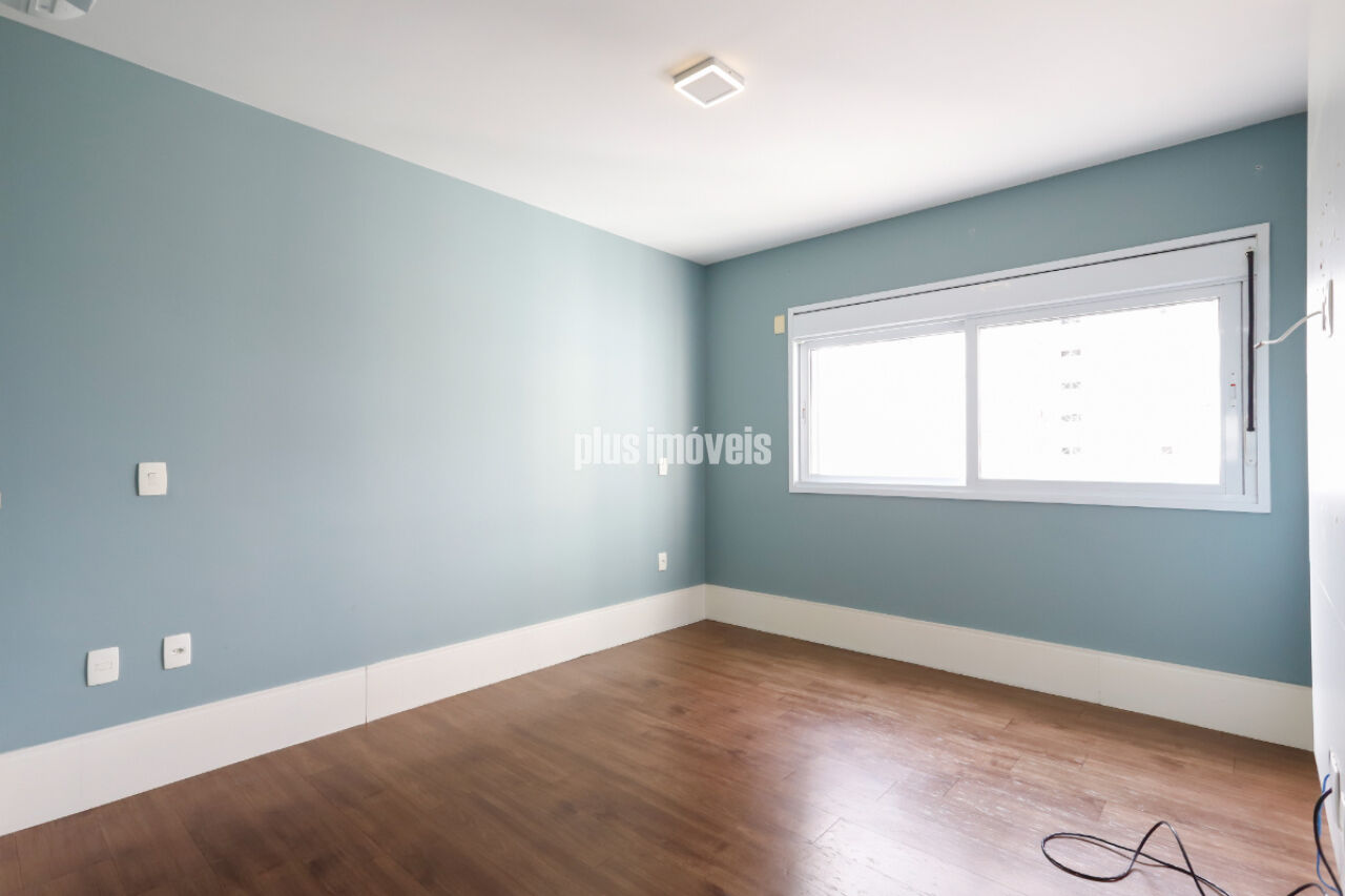 Apartamento, 4 quartos, 241 m² - Foto 18