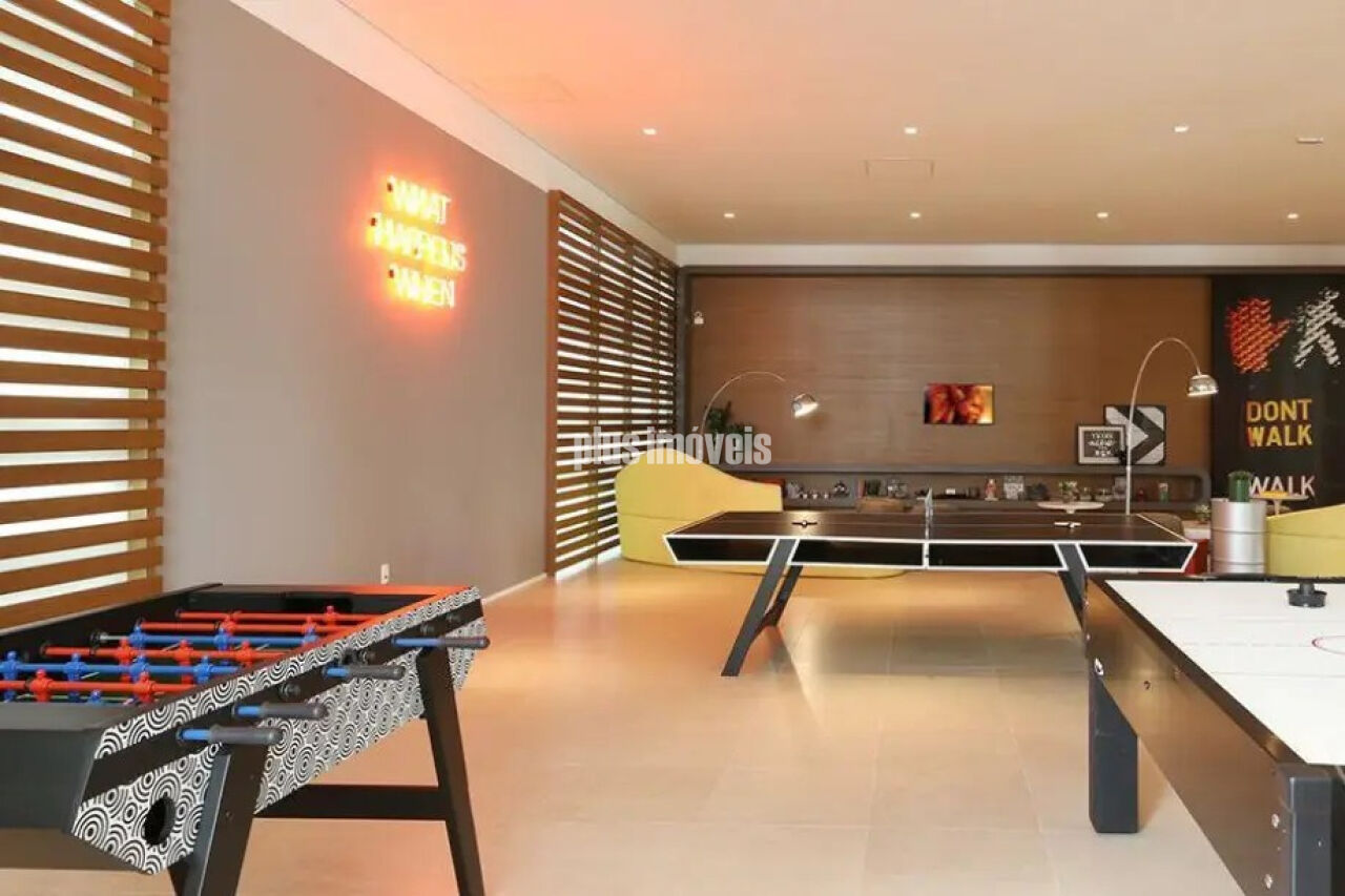 Apartamento, 4 quartos, 241 m² - Foto 48