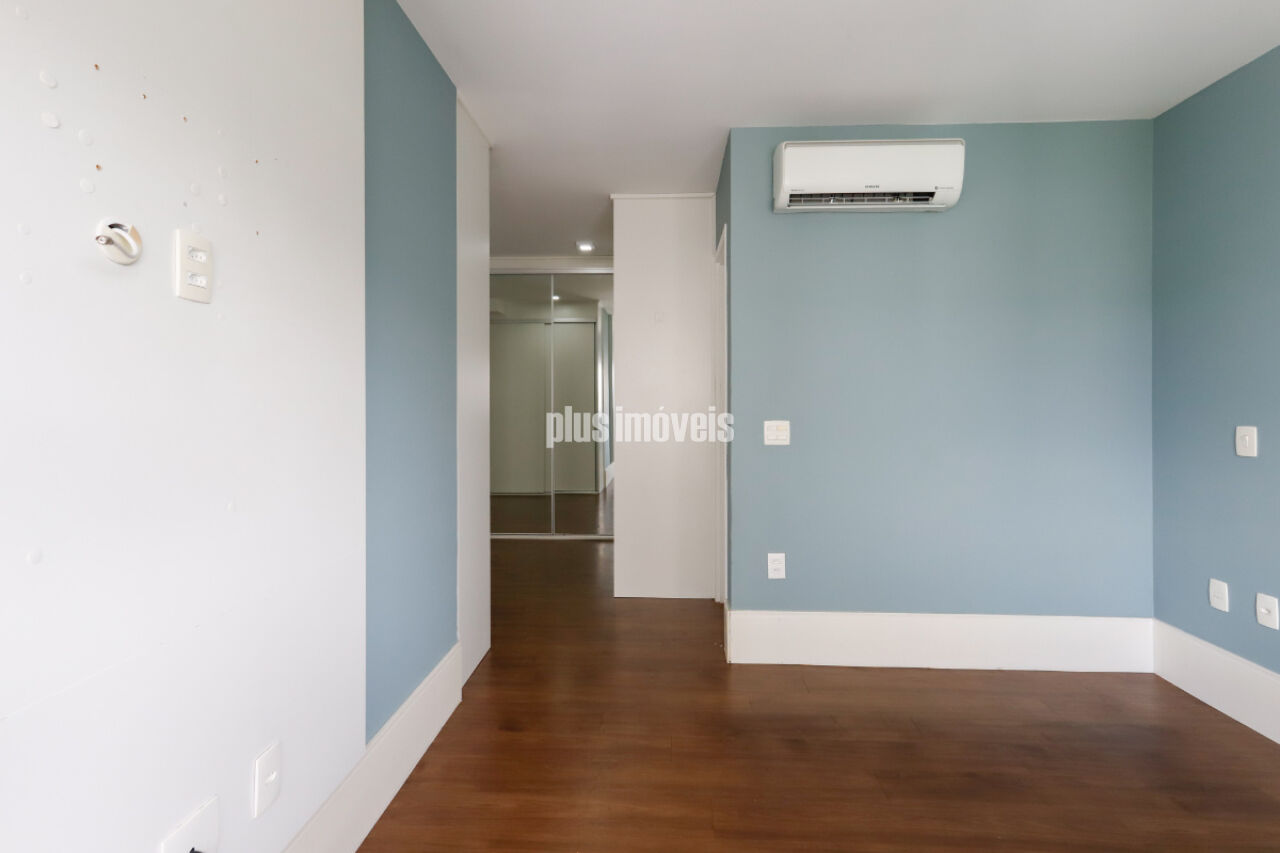 Apartamento, 4 quartos, 241 m² - Foto 19